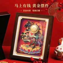 �R���R�����X�S��[���̄նYƷ���999�𲭮��k���ҼҾ��b����