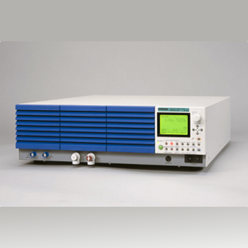 代理KIKUSUI/菊水PBZ40-100 BP 40V/100A 大功率可编程双极性电源