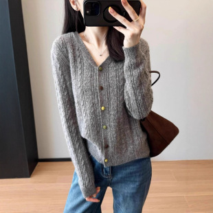 �@�ט���ɫ�����ʿۏ͹���ˇ�L��ëᘿ��_��Ů�@��ë��372#