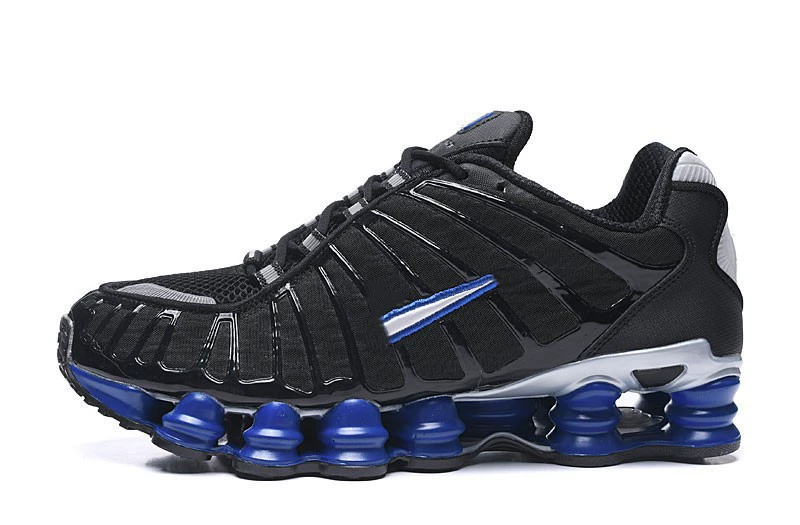Обувь (SHOX) Putian 36–46, амортизирующая подошва с воздушной подушкой, спортивно‑повседневные