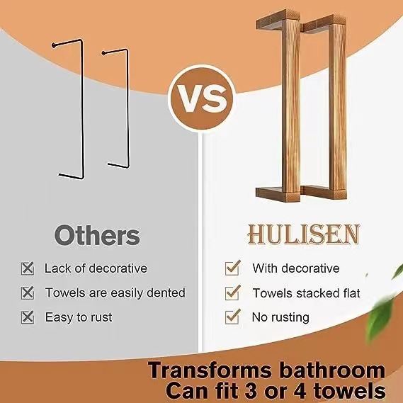 微信图片_202310250830274