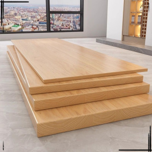 �S��ֱ����ľ��ľ��ľ��ԭľ����������F؛���֌Ӹ��������