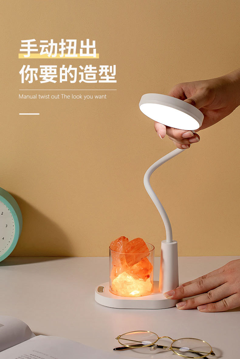 水晶盐台灯详情4_10