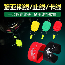 ˮ��݆������·��ֹ������݆�������~���i�������h����~��С���