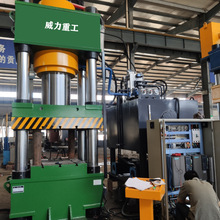 �����ع�500������側��F��������Һ���C �F�剺�Ƴ����͉��C