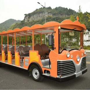 ����܇14��늄�܇ �͹ſ�ȼ���^��܇ �¹��ƿ�^��܇