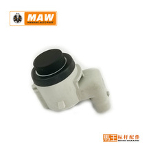�m��춼�����܇���_���������̽�^��Ʒ�|ԭ�b C00068217