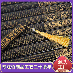 ���ξ��^���u��ˇ�̾����ƏS���N������ �̎��̌W��ʹ��