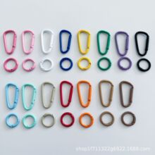 ����Ȧ���|�������̖D�Ͳ�ɫ�����ɽ�� �X�Ͻ��ɽ�� 耳׶�