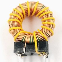 �ŭh늸л��о�Ȧ100��15�ߌ��F���w�ŭhT1495���Sֱ��