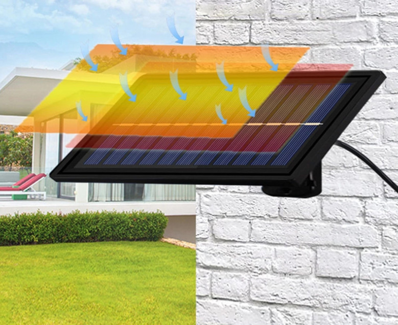 微信截图_20230507224207