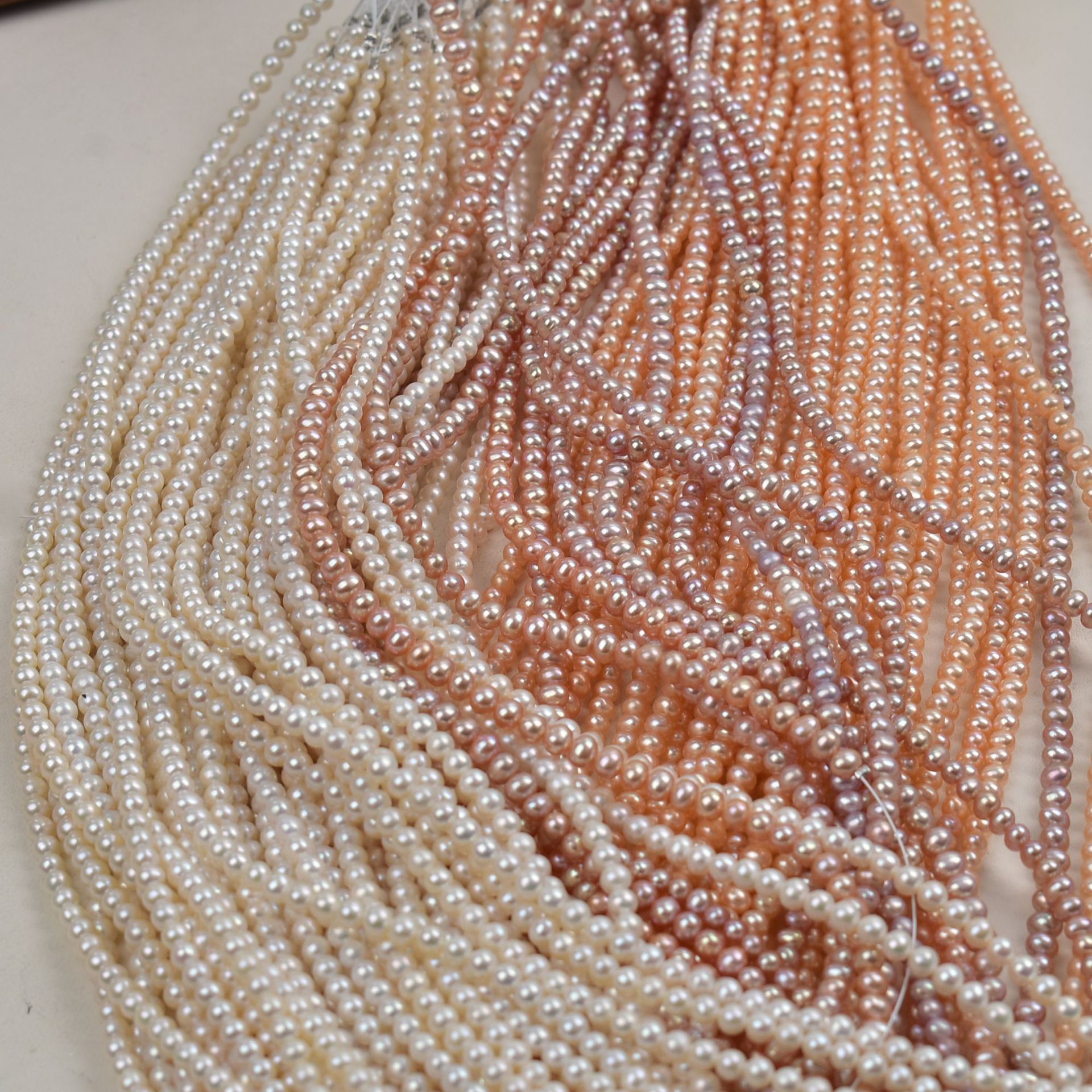 hmqViviiyNSAyin9WueXt+14re8EESCSbk0K