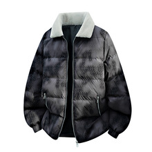 2025¿ëIq޷eӺů\