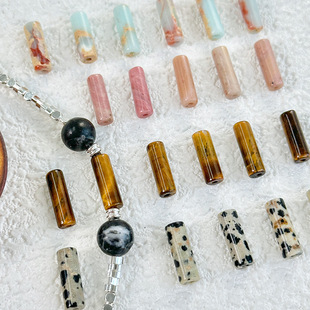 ��Ȼʯ��ɽʯ�A����ͨ���ֹ����������diy�Ʒ���ɢ�����