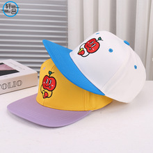 �r�г����¿�С�O���̽����Կ�ͨ����ñ�����\�ӻ���С������ñ