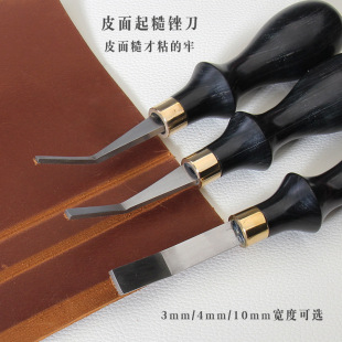 Ƥ�﹤������S��Ƥ߅̎��Ƥ���ĥ����zˮճ�������y�ֹ�DIY