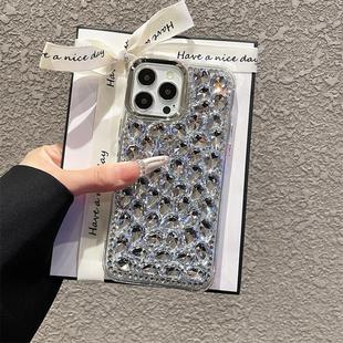 �p���ֹ���findx89�m��OPPOA6P�֙C���¿�Reno145proС��A11Xܛ