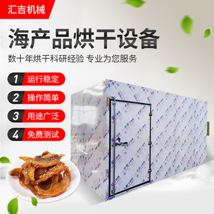 �R���Cе ���Lѭ�h���� 늼ӟ� ʳƷ���aƷ������ �r�aƷ�����