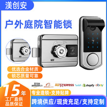 �F�T�����iţ�^�i��ʽ���Tָͨͨ�y�i���I�T����ͨ��ͥԺ�T�ܴa�i