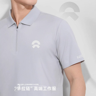 �����polo�� ������ӡlogo�ļ�4S���̄յ�ɣ������T����
