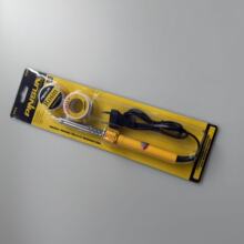 厂家直销 批发PINSUN跨境   优质电烙铁3件套