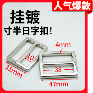 �Ӻ�38mm����\�Ͻ������ֿ�������������ٷ��۰����{����