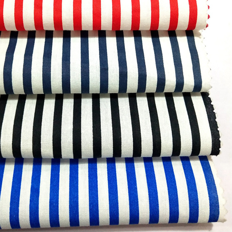 Proveedores de oro de Alibaba textiles 100% algodón tela de tela de tela