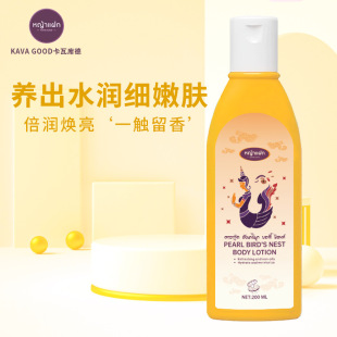 ̩���M�ڿ��ߎ�����w���澏ȫ���̝����w��Ůȥ�uƤ�־�������Ʒ