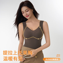 �ﶬ�޺�������ů�����ڴ�������⴩����͸�����ʱ�ů����Ů�⴩