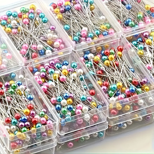 100֧/����ⶨλ�DIY�ֹ��̶�ᘲ�ɫ���^ᘷ��b�o�Ͽp�x������
