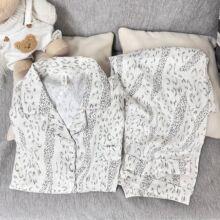�¿�Ůʿ˯��녶����L���Lѝӡ�����y���I�_���ɼ��׿��⴩�Ҿӷ�