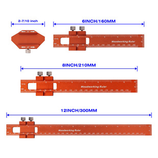 ����ľ���ڴ��� ľ��������λ�� �๦�ܜy���o������