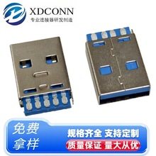 USB 3.0�������^ 9P�p�溸�����ӵ� �F���{�z ���ق�ݔU�P�ӿ�