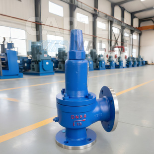 �͜ذ�ȫ�y ��-196�� Һ��/LNG�b�� ���������