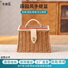 LX235����ʽ��@�L�͹�����@�߼����ֶY���ӹ��նY���