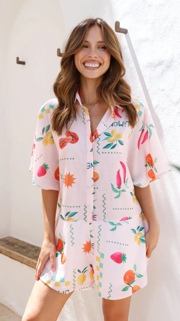Jumpsuit Image 1
