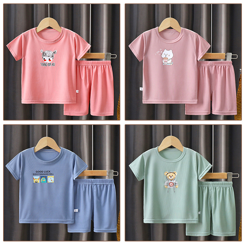 提花短袖套装 (14).jpg