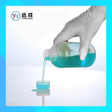 �����������Ǽ׻���������ϩ����	28961-43-5 TMP(EO)��TA����