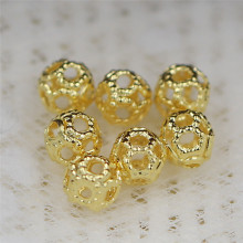 4MM�~����ɫ�A�U�ջ����� DIY��������������^������