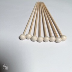 使い捨て竹串果物串創意果物串