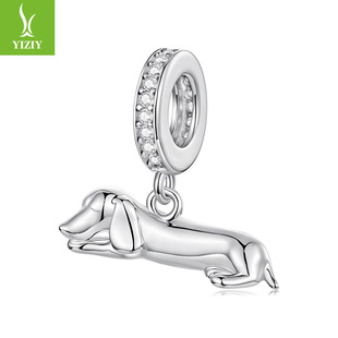 �y���ԭ��˯�X�D�c����������ɐ۹����~僰׽�diy��朴���