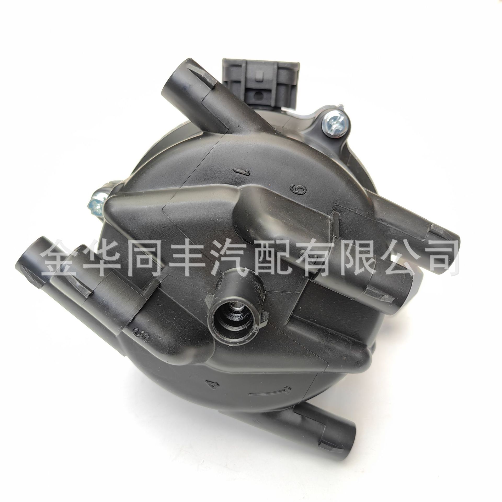 In-Stock Distributor 19100-65020 Ignition Distributor Suitable for Toyota 4Runner 3.0L *