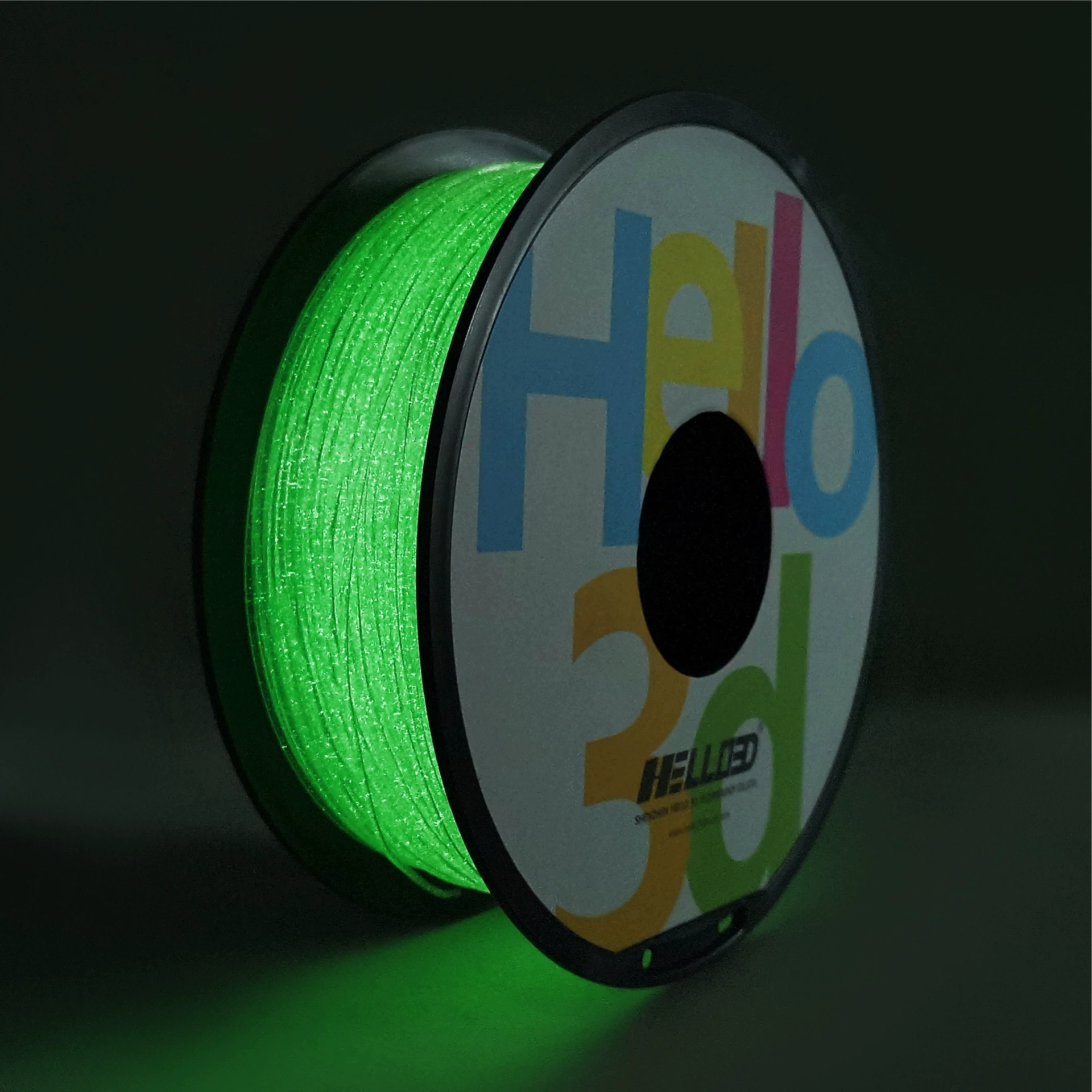 Звёздное небо, 3D, 1,75 мм