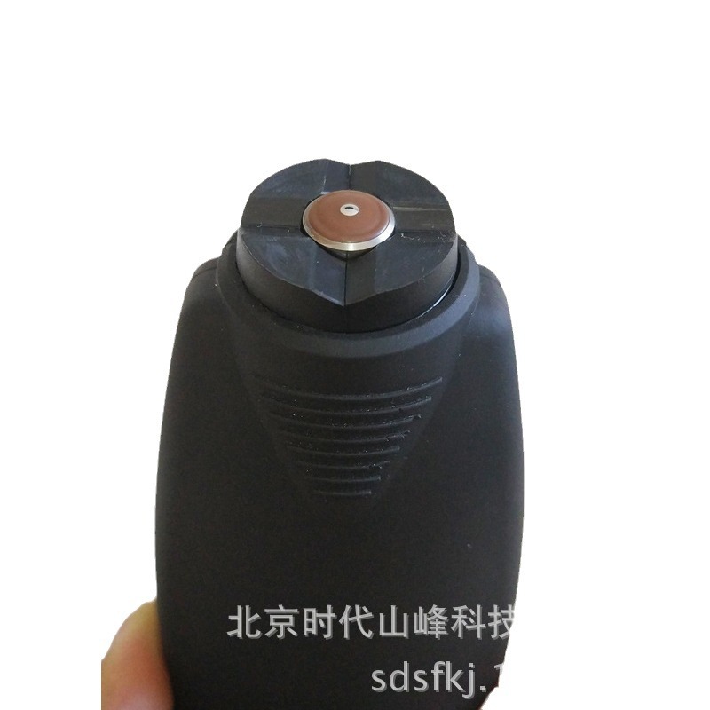 PHYNIX Easy 9000 I-FNһ��������Ϳ������ �����п�Ƹ������