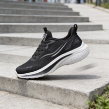 �����¿���ʿ��Ь͸��W���p������\���ܲ�Ь�Ӝp�����e����ϵ