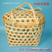 �u���@��@�Ӽ��������پ�ˮ���@������u���خa��ժ���˶YƷ��