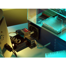 F؛lmicroscan ms-3 ~˼ϹI̶ʽla 