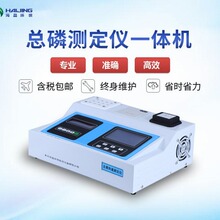 יzyxלyx һwCyʽ׷xHJ-TP100AS