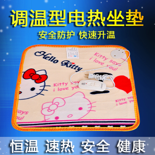 ๦ܼӟ|kҼðlС늟̺ʽů|ͨ