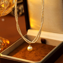 �͹��p�@�p�ӷ��_���_���������Ů�p��С���OӋ���i����i朿�